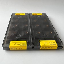 10Pcs/BOX Sandvik VBMT160404-PF 4415