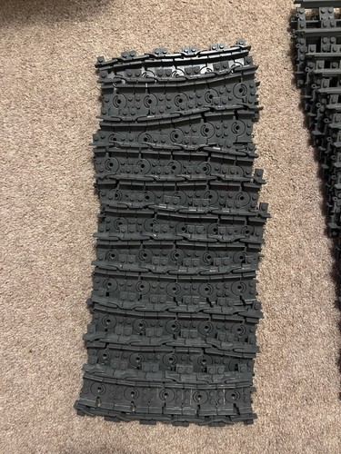 Genuine lego flexible - genuine,