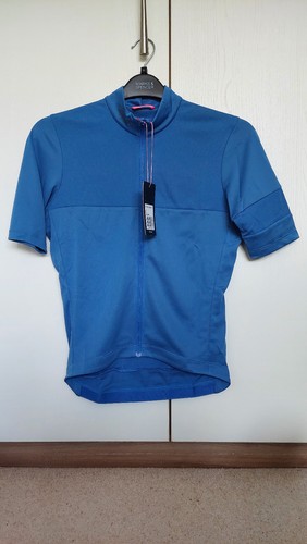 Rapha brevet element cycling - element,
