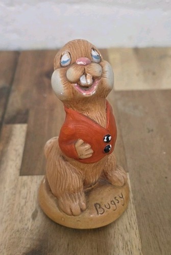 Moorcraft design rabbits - moorcraft,