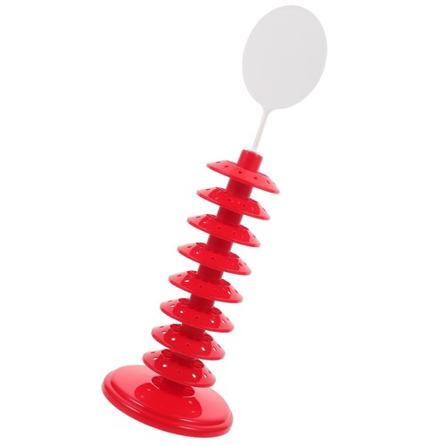 Cake pop lollipop display - pop,