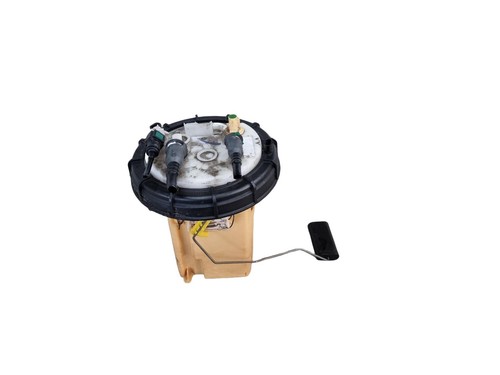 Citroen fuel pump sender - pump,