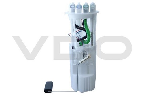 Vdo continental 2803580187302 - vdo/continental,