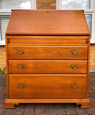 RARE Younger Antique Bureau