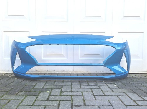 Hyundai i10 front - ❤❤,