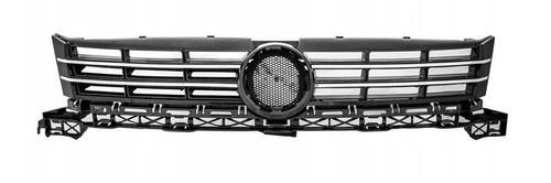 For caddy touran 15 - caddy, 10-15