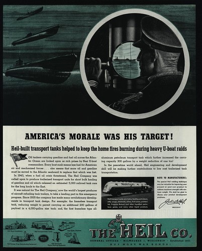 1944 wwii submarine - 1944,