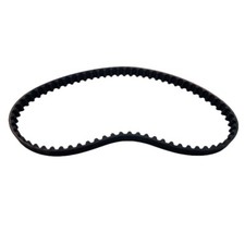 NEW Timing Belt For Johnson Evinrude BRP 9.9HP 10HP 15HP Outboard 5033070 