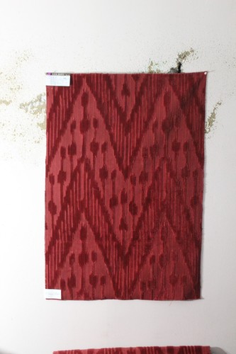 Lee jofa oscar la renta - jofa,, de