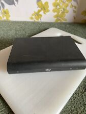 Sky NETGEAR Wi-Fi Wireless