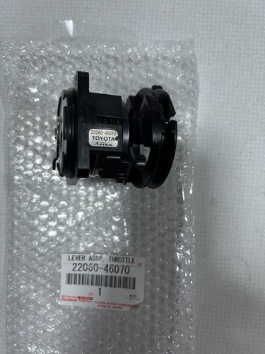 Lexus genuine is300 - lexus,