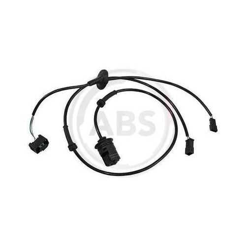30021 sensor wheel - 30021, a.b.s.