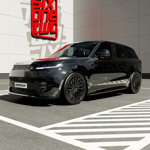 Hawke stealth black - stealth,