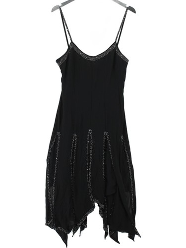Joseph ribkoff slip - slip, midi