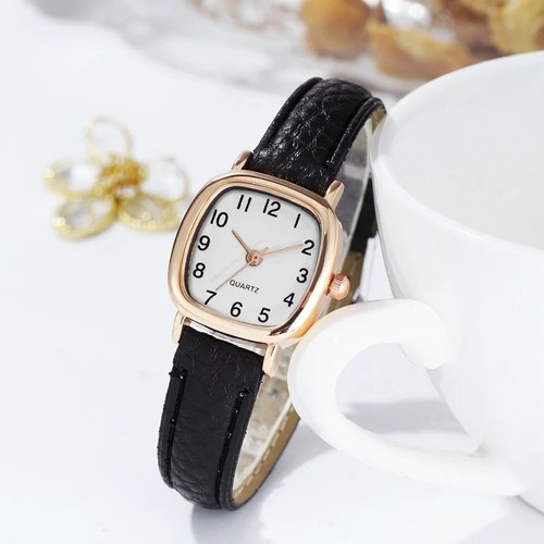 Watch for ladies women girls - women,