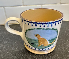VTG Nicholas Mosse Pottery