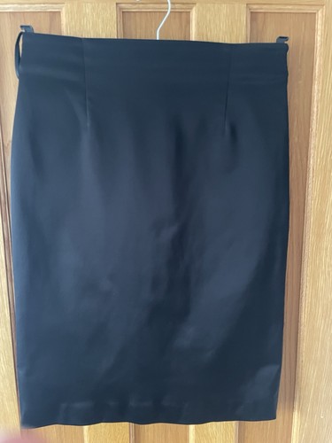 Coast brand new skirt - coast,, skirt,