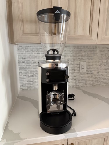Mahlkonig e65w gbs espresso - e65w,