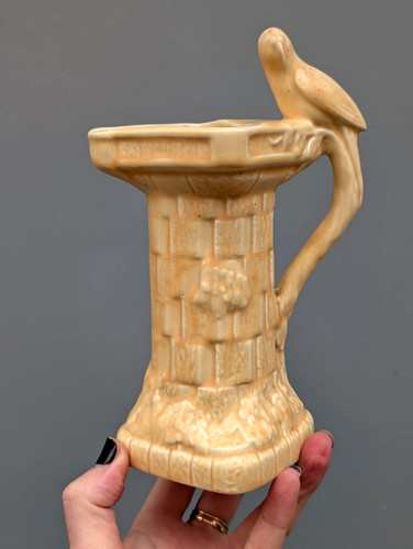Wade heath flaxman - wade,