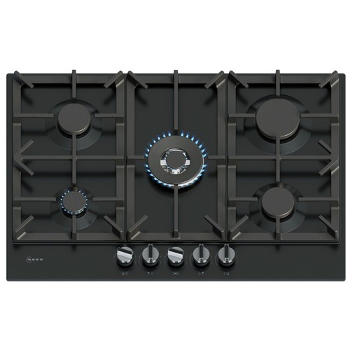 Neff n70 refurbished - neff,