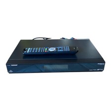 Humax Foxsat HDR 320GB Twin