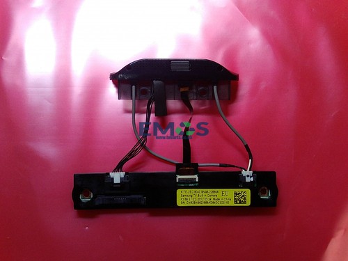 Bn96 22666a built cameras - bn96-22666a,