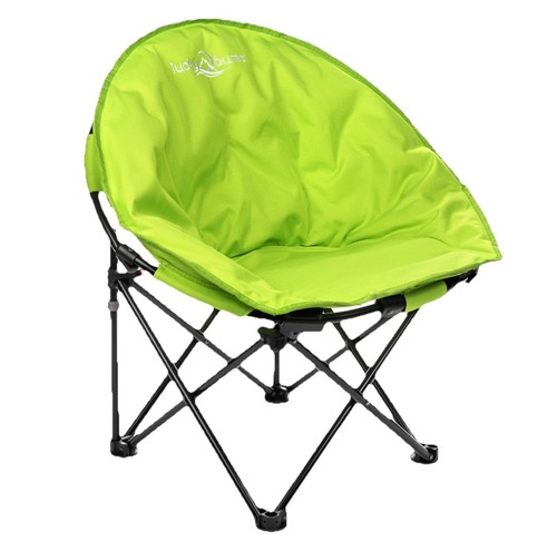 Lucky bums kids toddler - lucky,