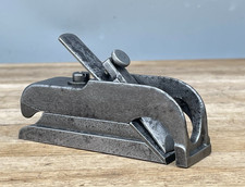 Vintage Stanley No 75 Bull