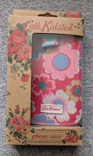 New cath kidston oilcloth - kidston, slip