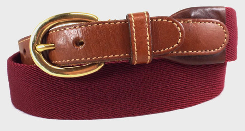 Nwot brooks brothers leather - nwot,