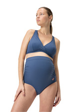 SPEEDO Womens Maternity