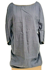 Annette Gortz Designer Linen