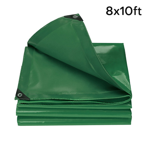 Super heavy duty - duty, 20