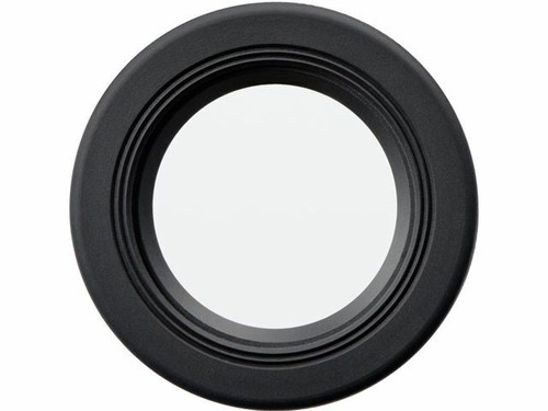 Nikon 17f viewfinder - nikon, dk-17f