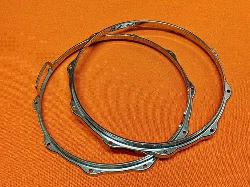 Original set hella - original, cast