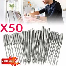 50X Home Sewing Machine