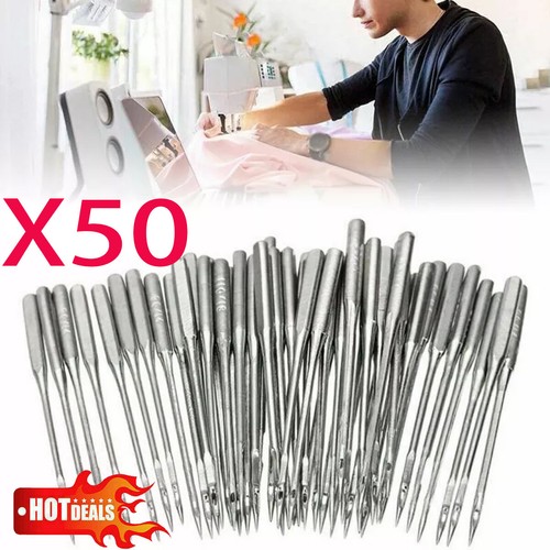 50x home sewing machine - 50x,