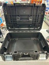 DEWALT DWST1-71215 TSTAK