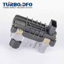 Turbo actuator G-22 730314 for