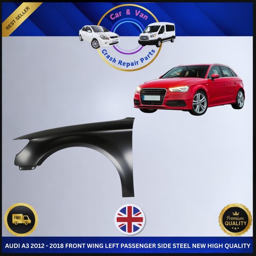 Audi 2012 2018 front - -,