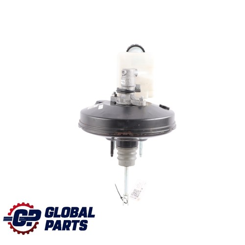 Smart fortwo c453 brake servo - smart,