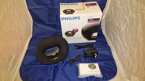 Philips fidelio ds3020 - ds3020,