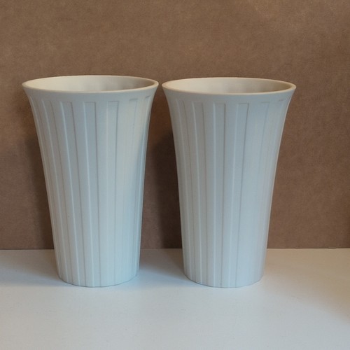 Wedgwood jasperware pair of - wedgwood,