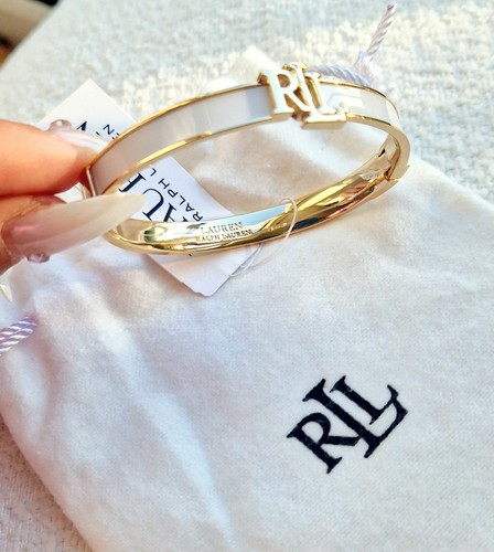 Lauren ralph gold - lauren,