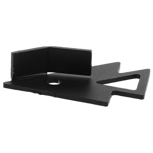 Cowl light bracket trailer - cowl,