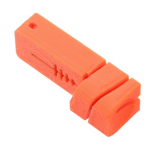 Fly threader compact - threader, fishing
