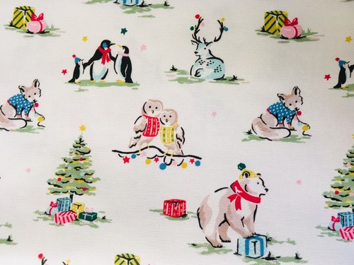 25cm 44cm cath kidston - l,