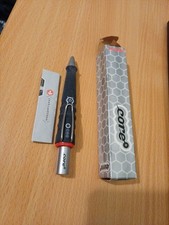 Vintage rOtring Core Coridium