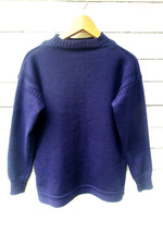 Le Tricoteur Vintage