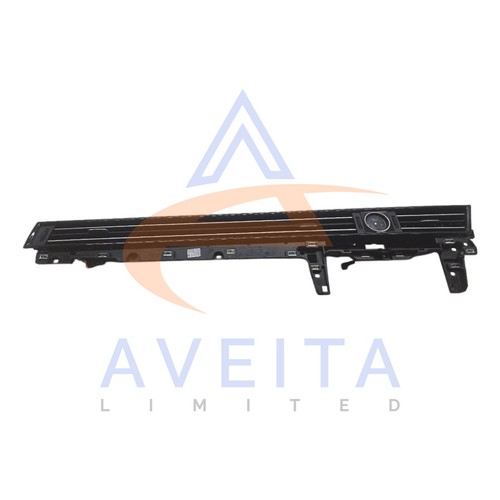 Passat 19 dash centre - vw,